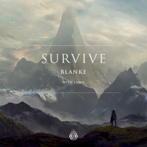 Survive (Single)