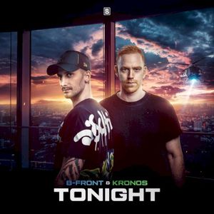 Tonight (Single)