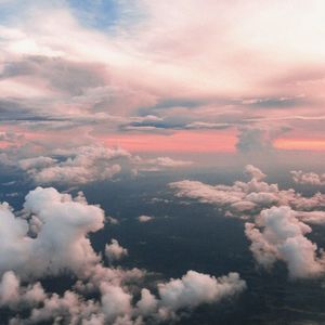 Constants (EP)
