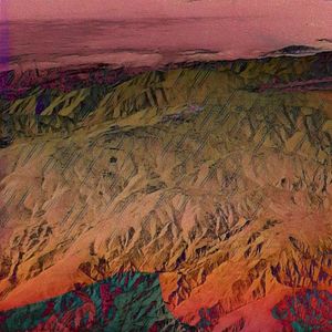 Floating Point (Single)