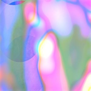 Lossless (Single)