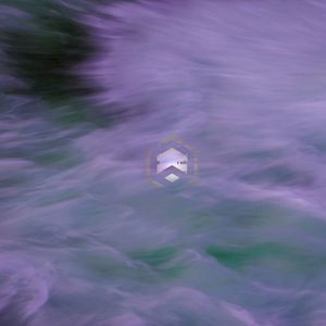 Ether / Matter (Single)