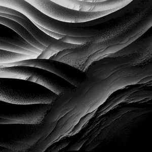 Grey Area (Single)