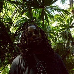 Underclock (Single)