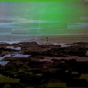 Attachments (Single)
