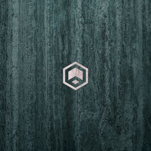 Threshold (Single)
