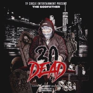 30 Dead (Single)