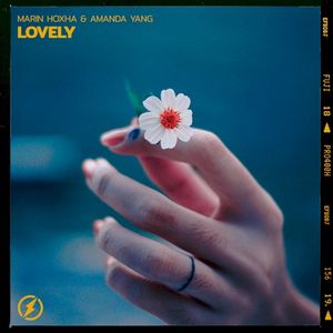 Lovely (Single)