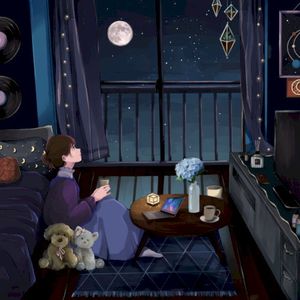 ウサギ (Single)