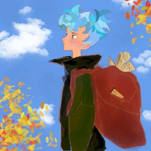 Diary (Single)