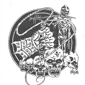 Live at the Dine Alone Store (Live)