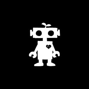 Kissing the machine (Single)