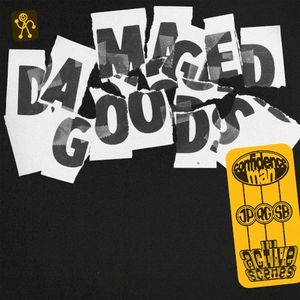 Damaged Goods (Single)