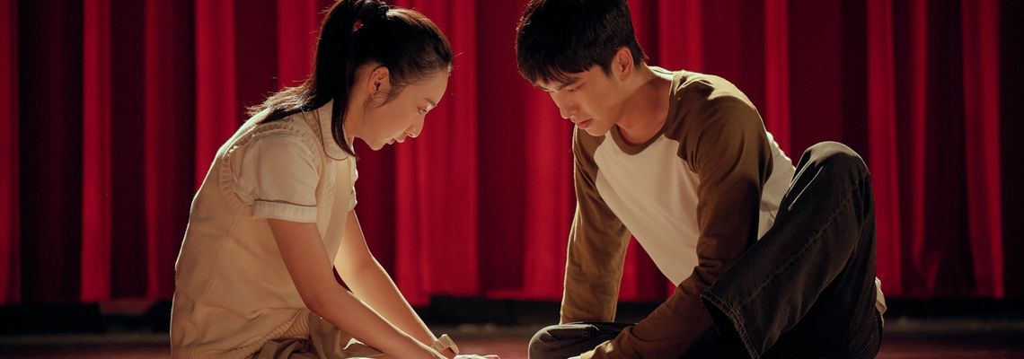 Cover Si je n'avais vu le soleil