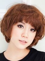 (Cheng Yu-Hsi) Lyan Cheng