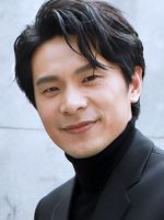 Yáo Chún-Yào (Jack Yao)