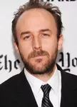 Derek Cianfrance