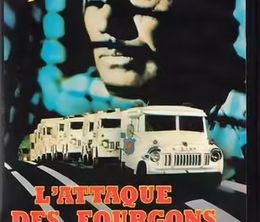 image-https://media.senscritique.com/media/000023280663/0/l_attaque_des_fourgons_blindes.jpg