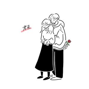 君色 (Single)