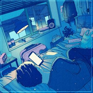 貴方がいなくても。 (Single)