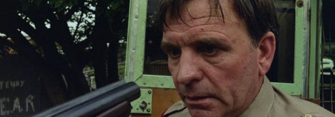 Cover L'Attaque des fourgons blindés