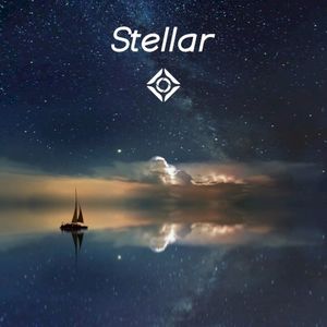 Stellar (Single)
