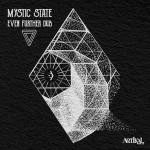 Even Further Dub (Single)