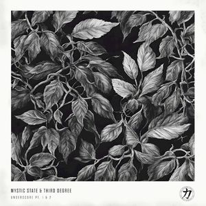 Underscore Pt. 1 & 2 (Single)