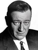 John Wayne