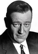 John Wayne