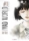 Inner Voices - Mad World, tome 1