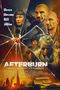 Afterburn