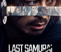 image-https://media.senscritique.com/media/000023280923/0/last_samurai_standing.jpg