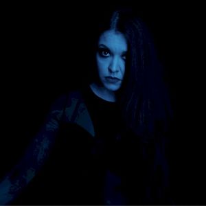 Hate Me (Single)