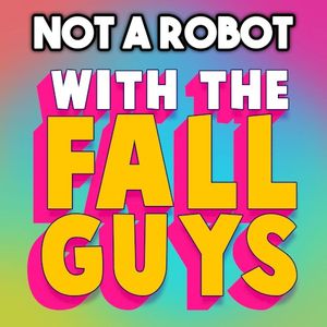 With the Fall Guys (Single)