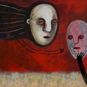 Make Believe (Single)