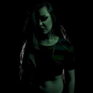 Falling Away From Me (Single)