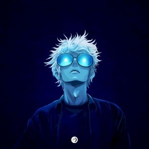 moonstruck (Single)