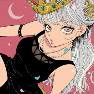 グッバイバッドボーイ (Single)