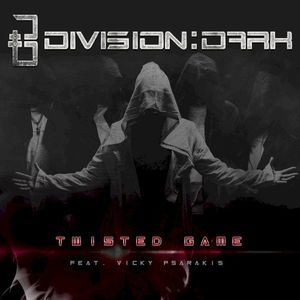 Twisted Game (Single)