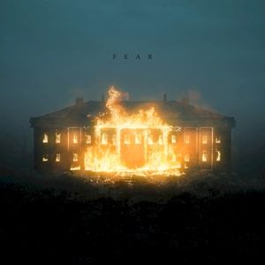 SORRY (Single)