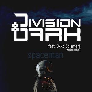 Spaceman (Single)