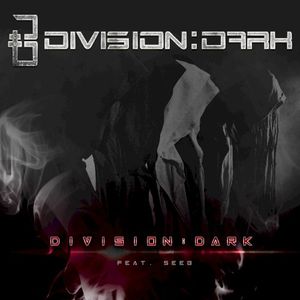 Division:Dark (Single)