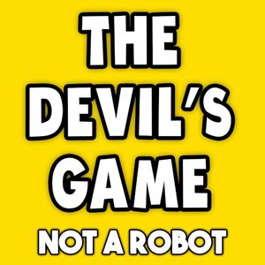 The Devil's Game