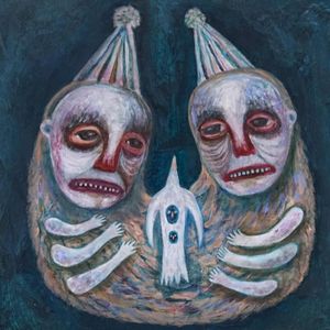 Fools Tomorrow (Single)