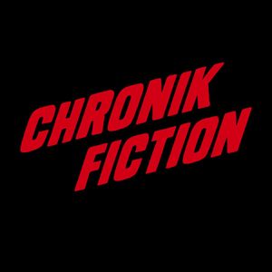 Chronik Fiction