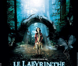 image-https://media.senscritique.com/media/000023281172/0/le_labyrinthe_de_pan.png