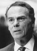 Dean Stockwell