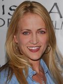 Lori Heuring