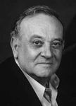 Angelo Badalamenti